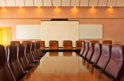 Our Client Services are your Solution